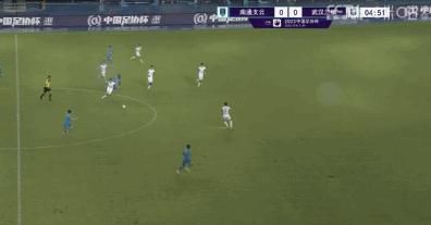 搜查官番号封面
